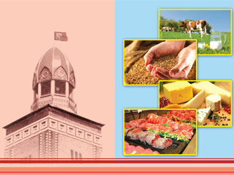 конференция Донской ГАУ