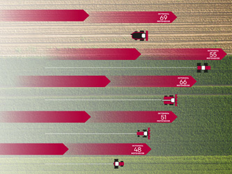 РСМ Уведомления