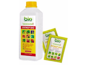 стимулятор роста растений Липкер Био