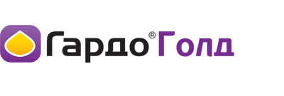 ГАРДО ГОЛД, КС