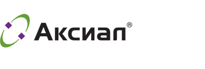 АКСИАЛ, КЭ