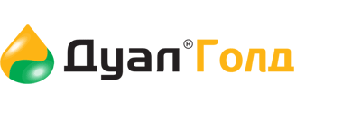 ДУАЛ ГОЛД, КЭ