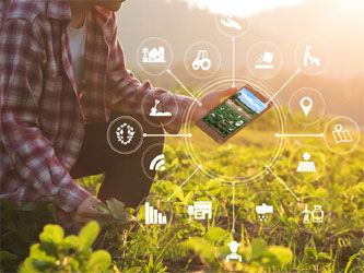 Агроконсультант