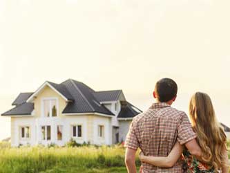 сельская ипотека